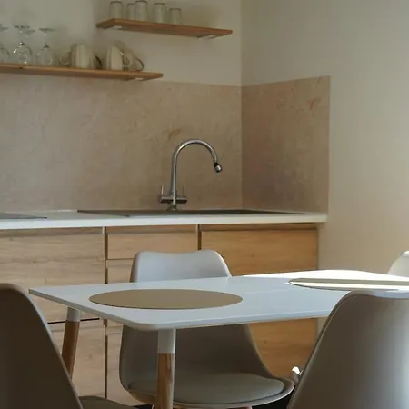 Maison Cosy * Faumont