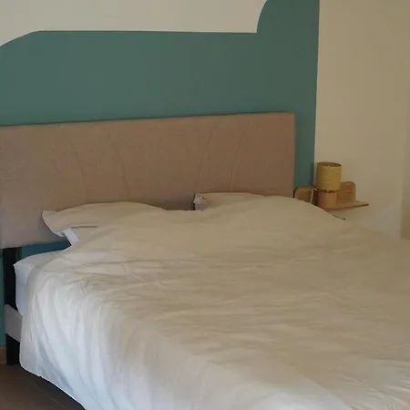 Maison Cosy Faumont