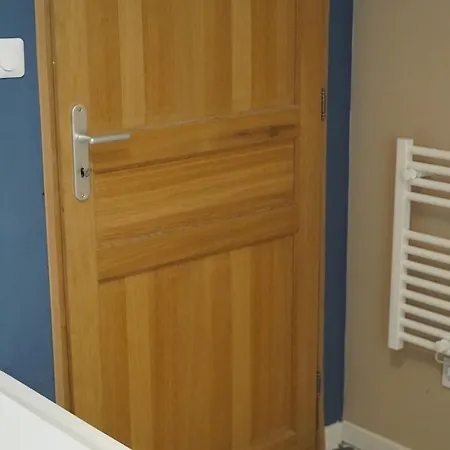 Maison Cosy